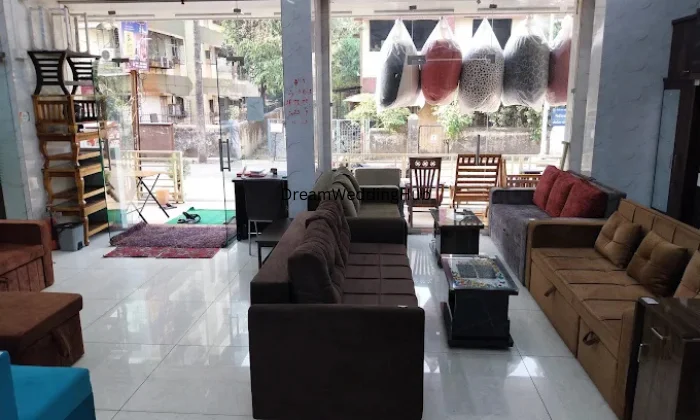 New Tip Top Furniture